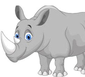 rhino
