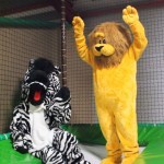 parc de jeux anniversaire enfants animation cityzebres la roche sur yon vendee 85 parc de jeux anniversaire enfants animation cityzebres la roche sur yon vendee 85