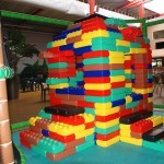 parc de jeux enfants 1 3 ans lego geant cityzebres la roche sur yon vendee 85 parc de jeux enfants 1 3 ans lego geant cityzebres la roche sur yon vendee 85