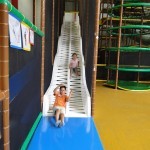 parc de jeux enfants 4 12 ans toboggan cityzebres la roche sur yon vendee 85 parc de jeux enfants 4 12 ans toboggan cityzebres la roche sur yon vendee 85